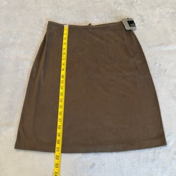 Mossimo Women's Skirt Small - Picture 2 of 12